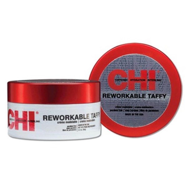 CHI Reworkable Taffy 54gr