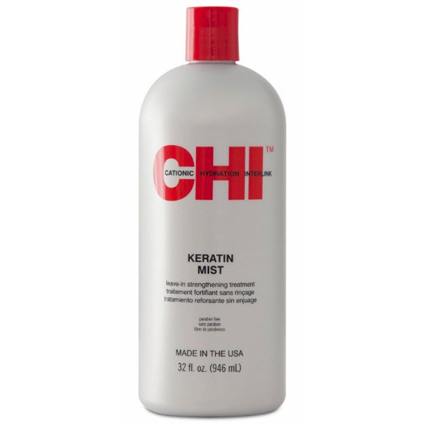 CHI Keratin Mist 946ml