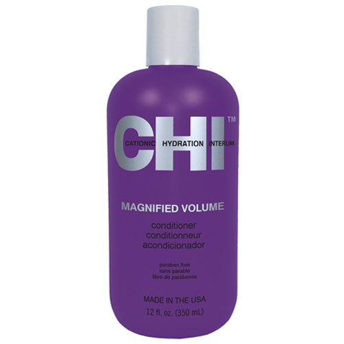 CHI Magnified Volume Conditioner 350ml