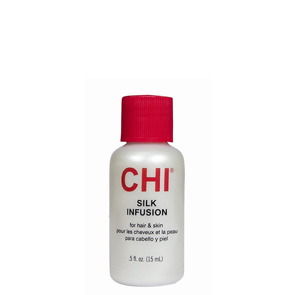 CHI Silk Infusion 15ml