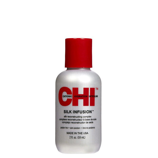 CHI Silk Infusion 59ml