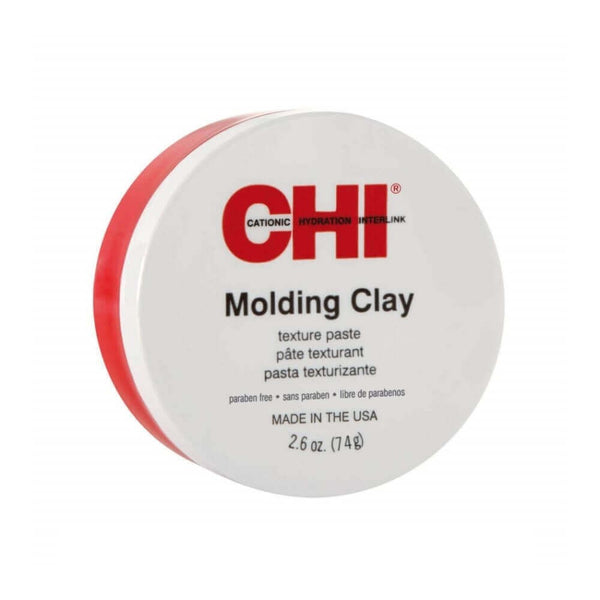 CHI Molding Clay 50gr