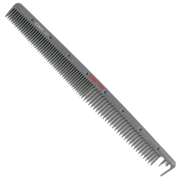 CHI Ionic Comb 07