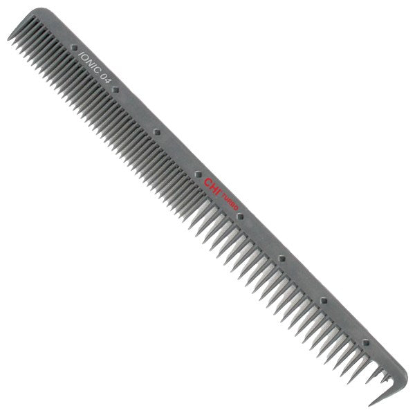 CHI Ionic Comb 04