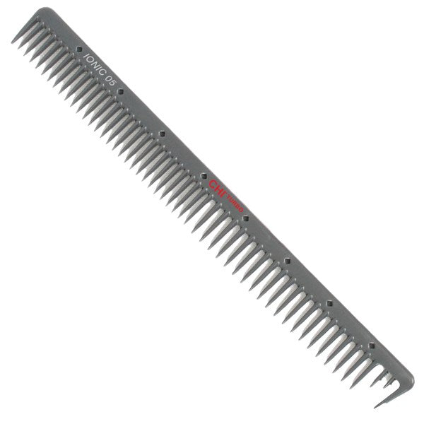 CHI Ionic Comb 05