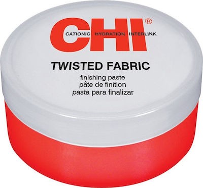 CHI Twisted Fabric 50gr