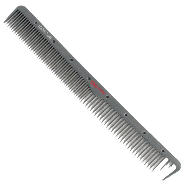 CHI Ionic Comb 06