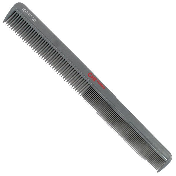 CHI Ionic Comb 08