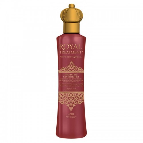 CHI Royal Treatment Hydrating Conditioner 946ml