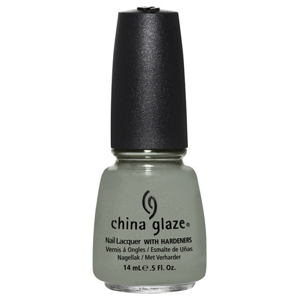 China Glaze 80494 Elephant Walk 14ml