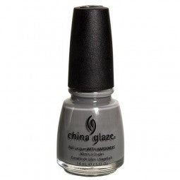 China Glaze 80831 Recycle 14ml