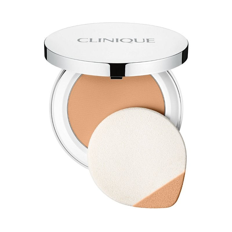 Clinique Beyond Perfecting Powder Foundation+Concealer 15 Beige (MN) 14.5gr