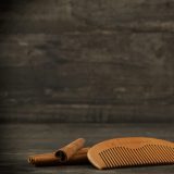 Cosmogent Beard &amp; Hair Comb