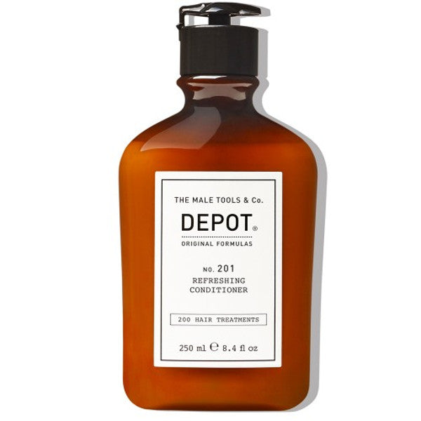 Depot Refreshing Conditioner 250ml