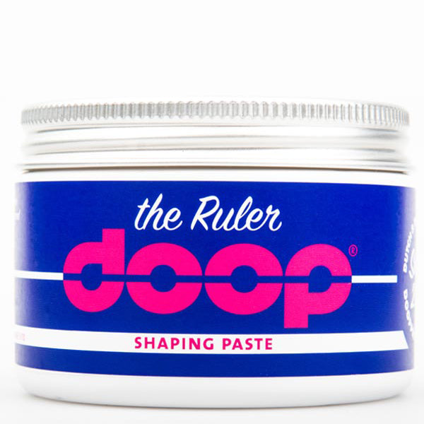 Doop The Ruler 100ml