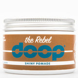 Doop The Rebel 100ml