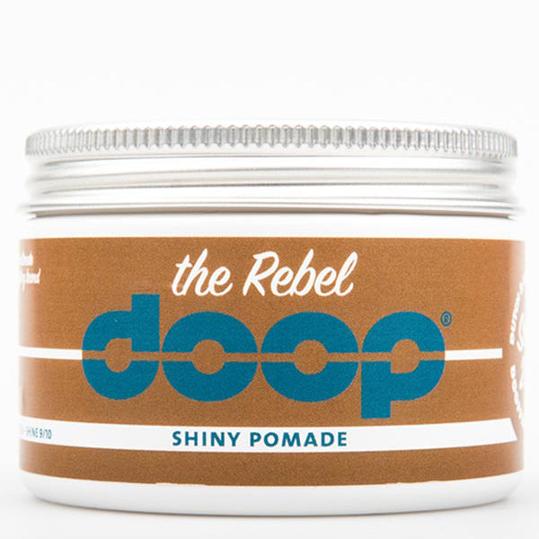 Doop The Rebel 100ml