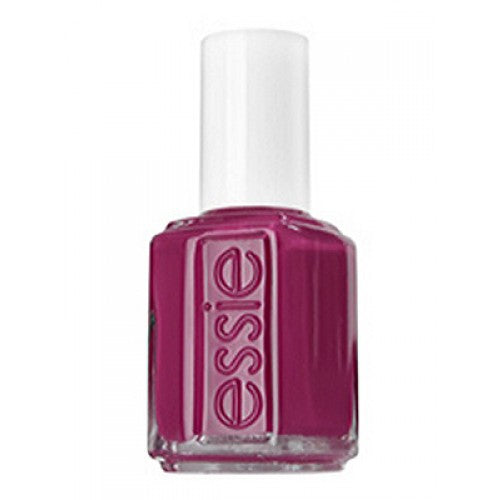 Essie 520 Foot Loose 13.5ml