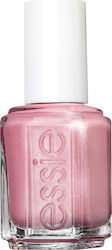 Essie 558 June In Bloom 13.5ml