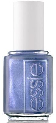 Essie 756 Smooth Sailing 13.5ml