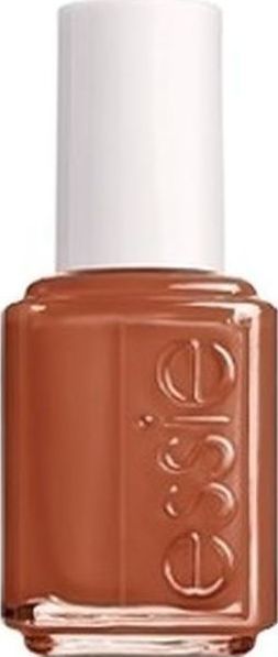 Essie 761 Very Structured 13.5ml