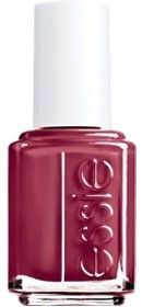 Essie 810 Recessionista 13.5ml