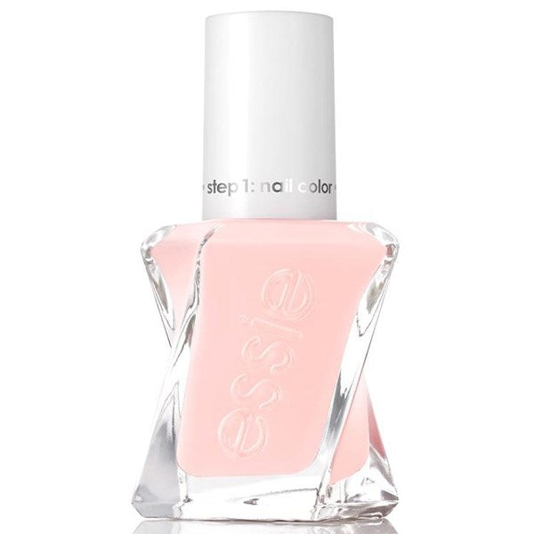 Essie Gel Couture 1101 Slip Dress 13.5ml