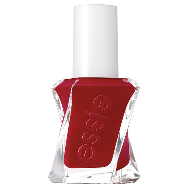 Essie Gel Couture 345 Bubbles Only 13.5ml