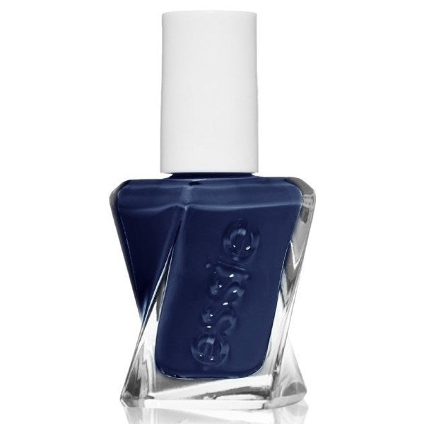 Essie Gel Couture 400 Caviar Bar 13.5ml