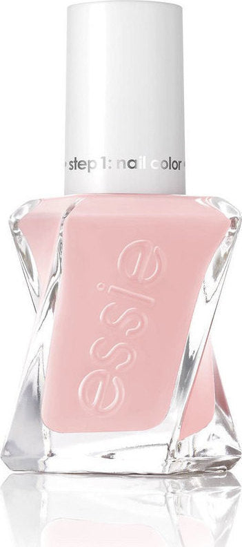 Essie Gel Couture 1135 Radiant Cut 13.5ml