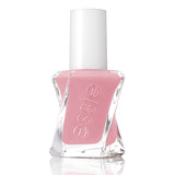 Essie Gel Couture 050 Stitch By Stitch 13.5ml