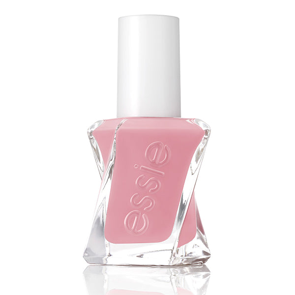 Essie Gel Couture 50 Stitch By Stitch 13.5ml