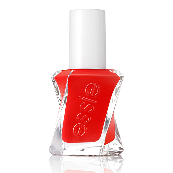 Essie Gel Couture 260 Flashed 13.5ml