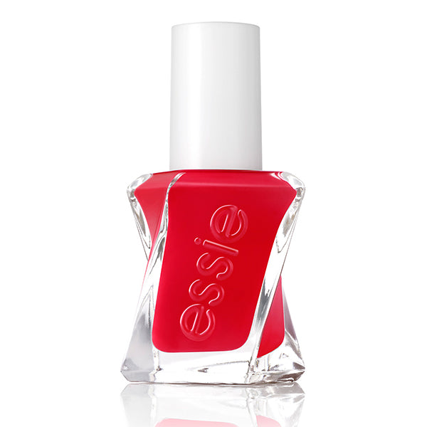 Essie Gel Couture 270 Rock The Runway 13.5ml