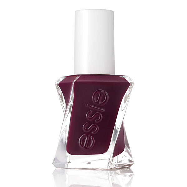 Essie Gel Couture 371 Model Clicks 13.5ml