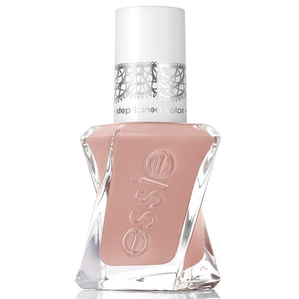 Essie Gel Couture 504 Of Corset 13.5ml