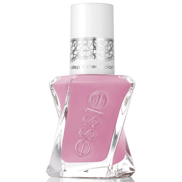 Essie Gel Couture 506 Bodice Goddess 13.5ml