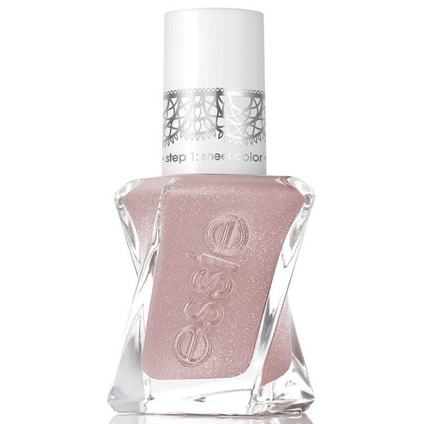 Essie Gel Couture 507 Last Nightie 13.5ml