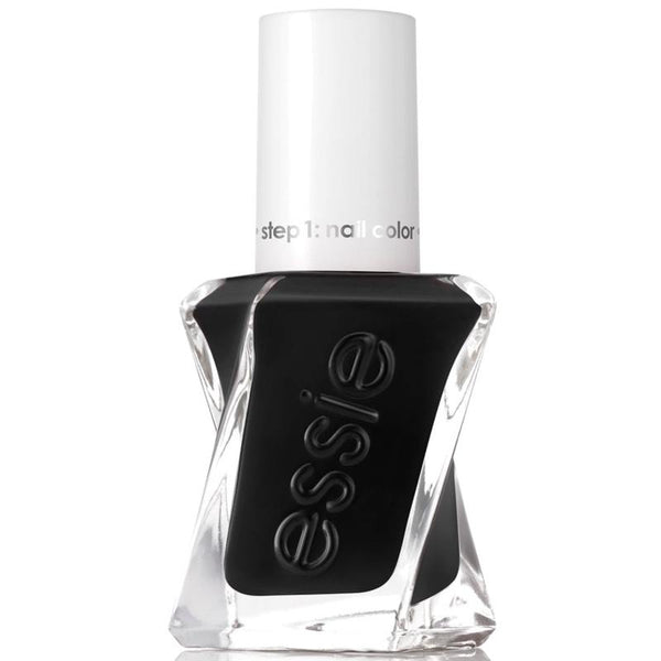 Essie Gel Couture 514 Like It Loud 13.5ml