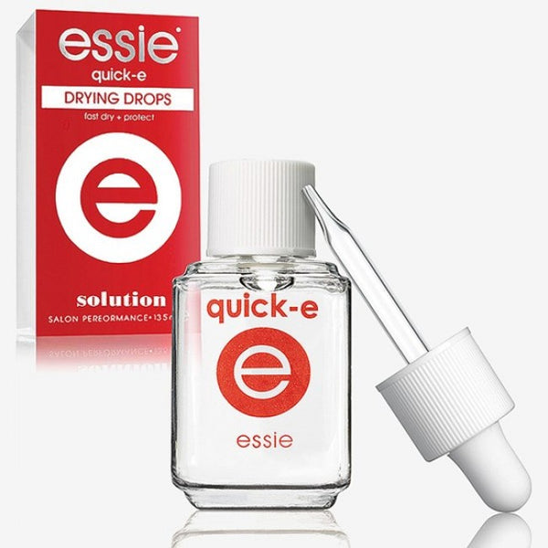 Essie Quick-e 13.5ml