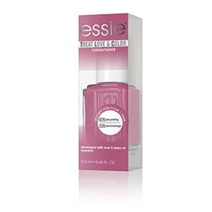Essie Treat Love & Color Strengthener 95 Mauve-Tivation 13.5 ml
