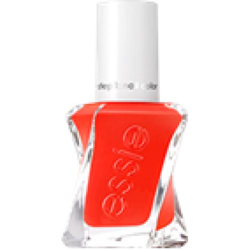 Essie Gel Couture 470 Sizzling Hot 13.5ml