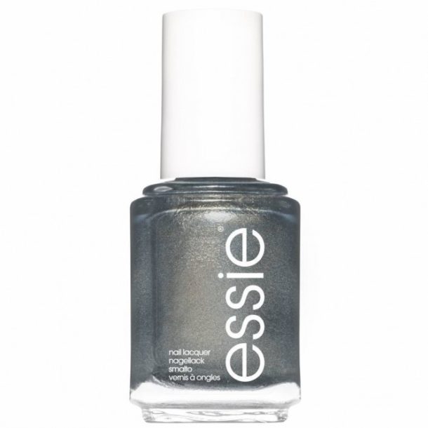 Essie 618 Reign Check 13.5ml