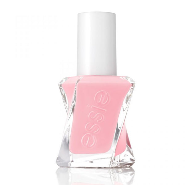 Essie Gel Couture 10 Sheer Fantasy  13.5ml