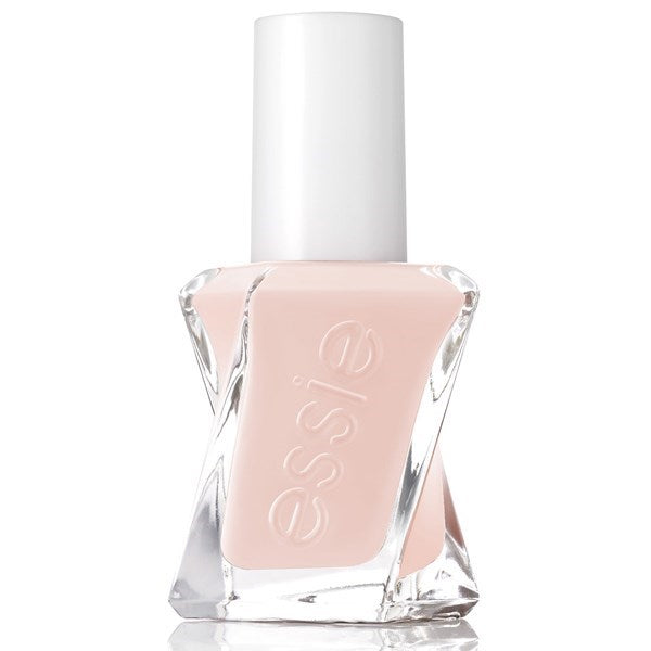 Essie Gel Couture 40 Fairy Tailor 13.5ml