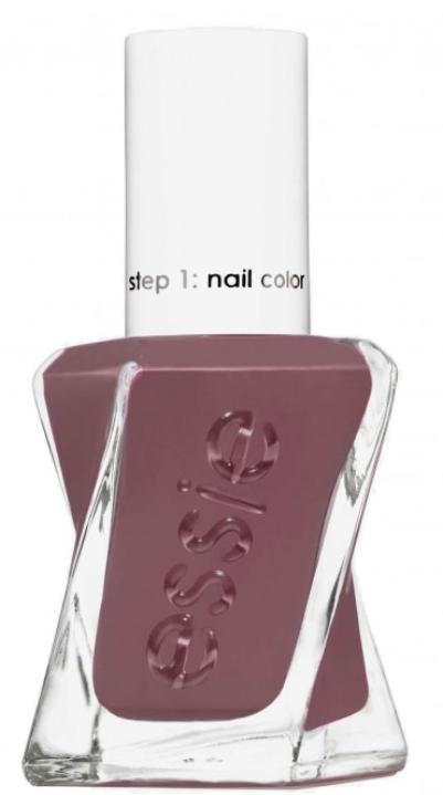 Essie Gel Couture 523 Not What It Seams 13.5ml