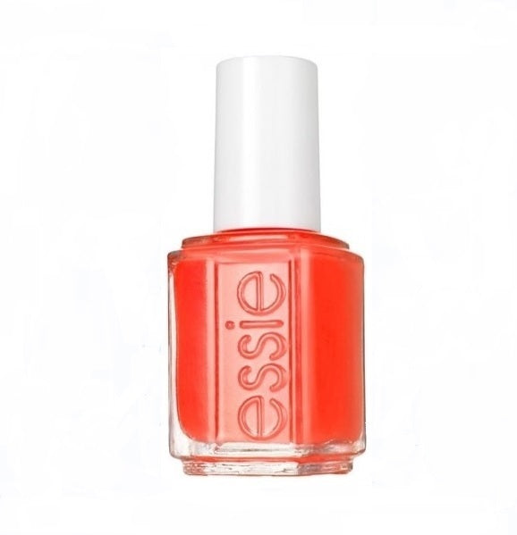 Essie Bazooka 13.5ml