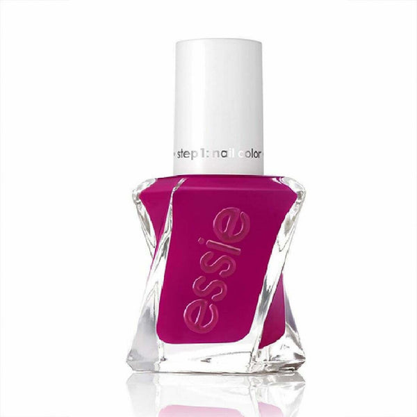 Essie Gel Couture 473 VI Please 13.5ml