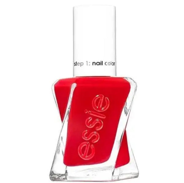 Essie Gel Couture Lady In Red 13.5ml