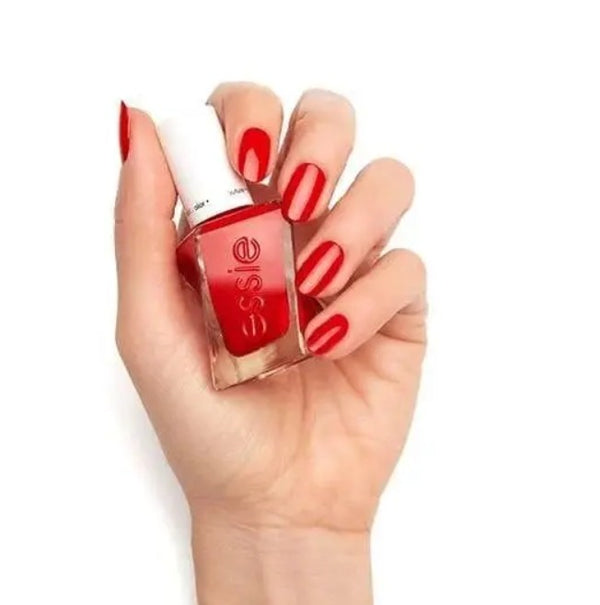 Essie Gel Couture Lady In Red 13.5ml